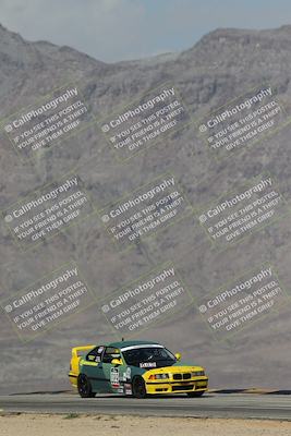 media/Oct-11-2025-Lucky Dog Racing (Sat) [[f5b53147c4]]/3-Second Stint/3-Turn 10/